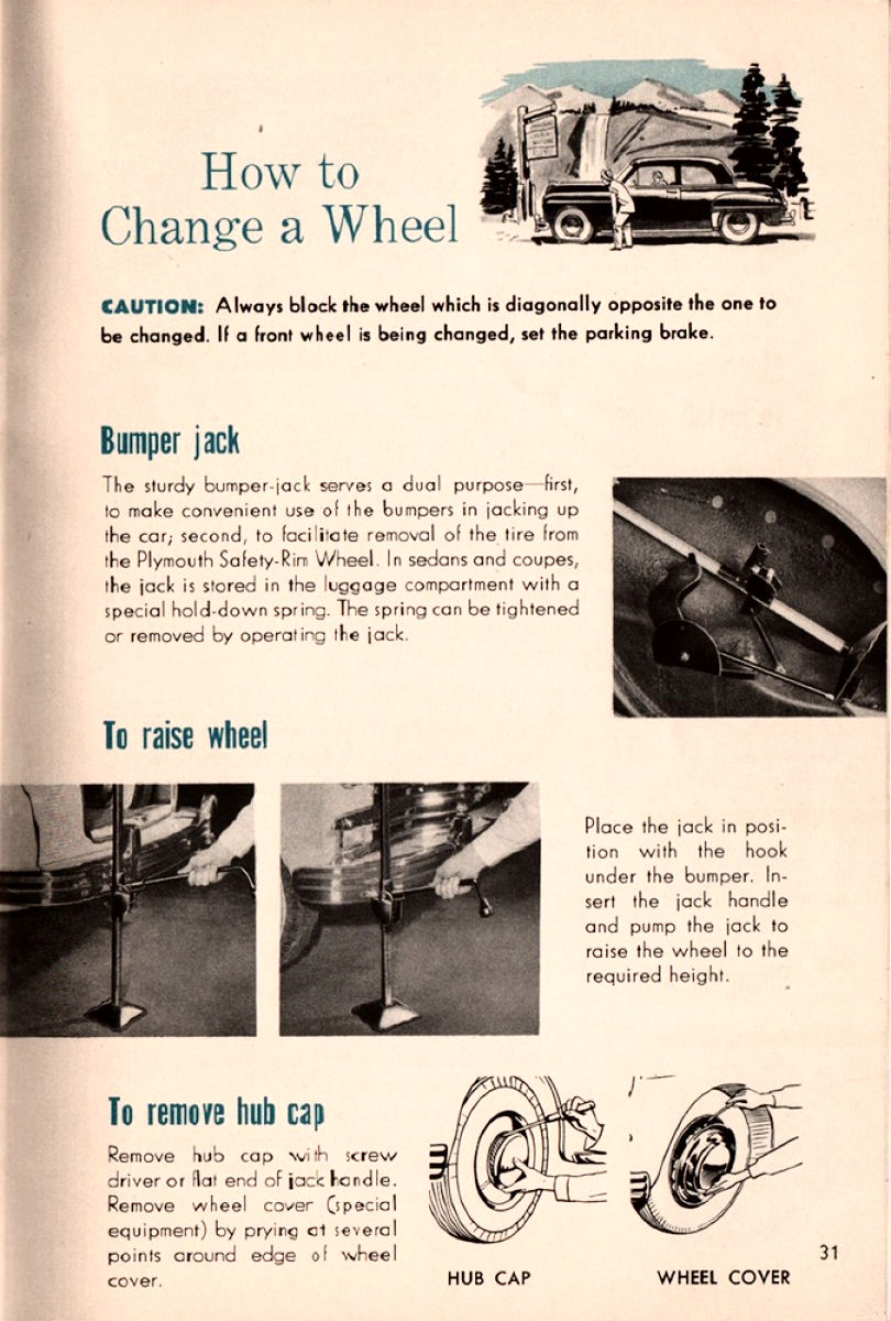 n_1949 Plymouth Manual-31.jpg